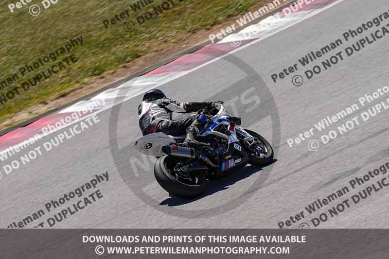 May 2023;May 2024;motorbikes;no limits;peter wileman photography;portimao;portugal;trackday digital images